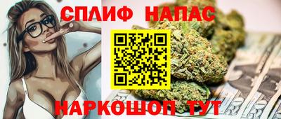 молекула духа Дубна